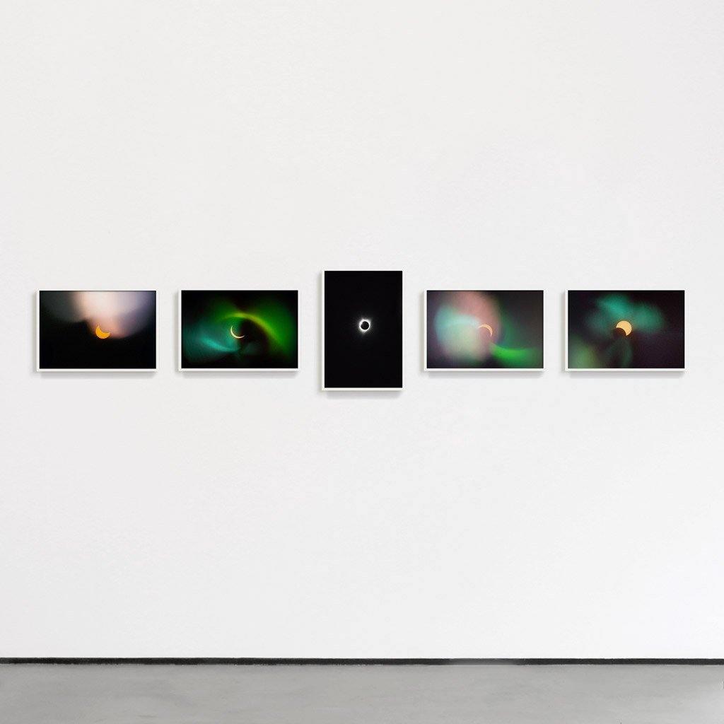 Photograph by Brian Merriam