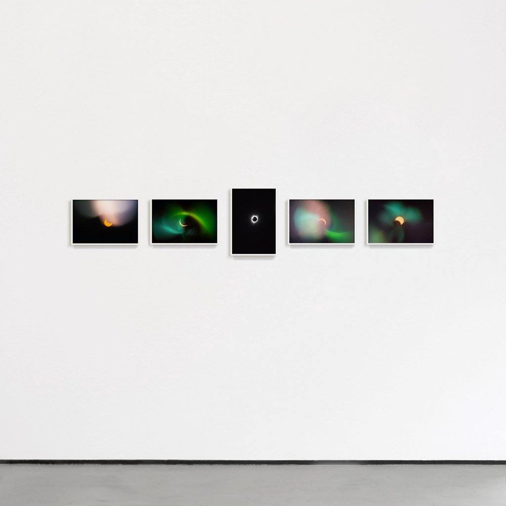 Photograph by Brian Merriam