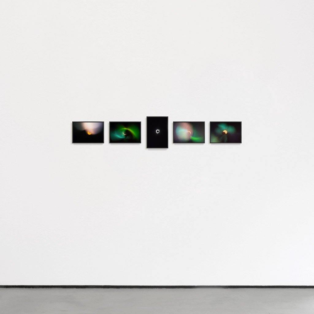 Photograph by Brian Merriam