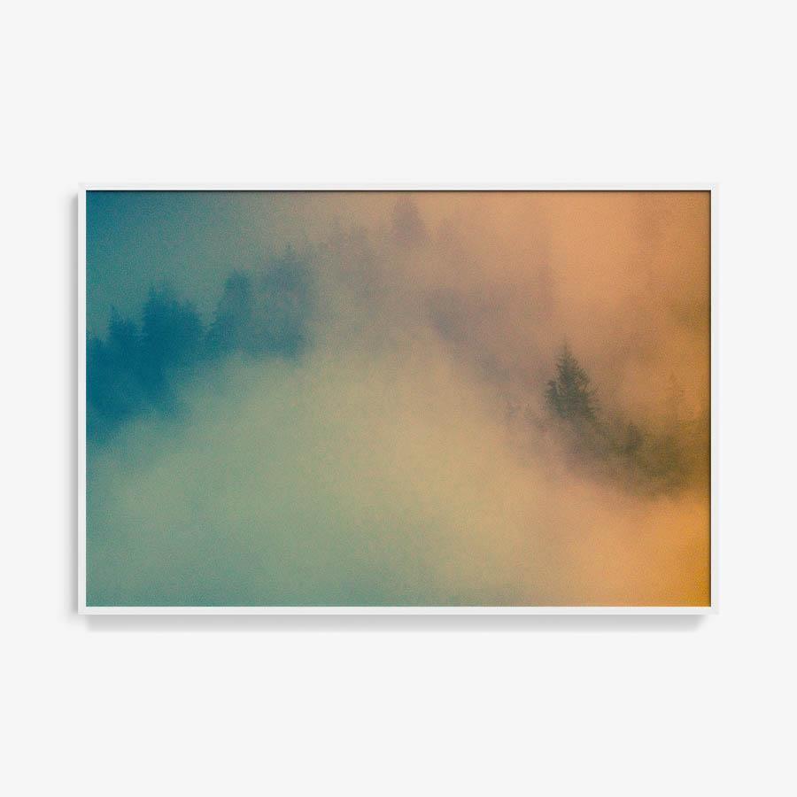 Photograph by Brian Merriam