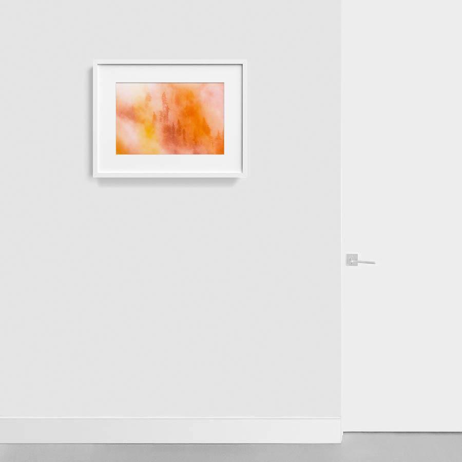 Photograph by Brian Merriam