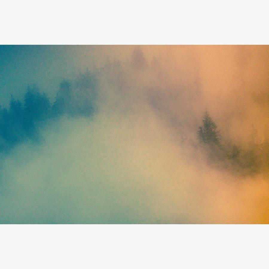 Photograph by Brian Merriam
