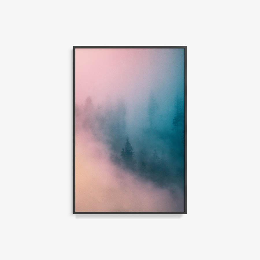 Photograph by Brian Merriam