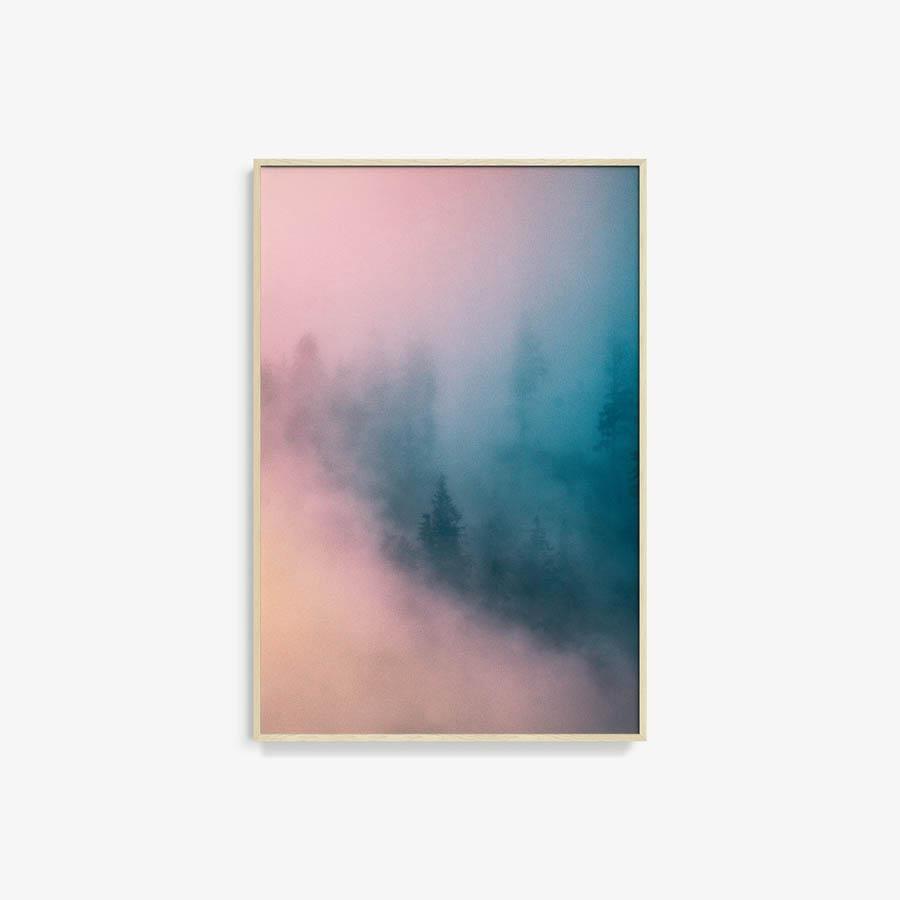 Photograph by Brian Merriam