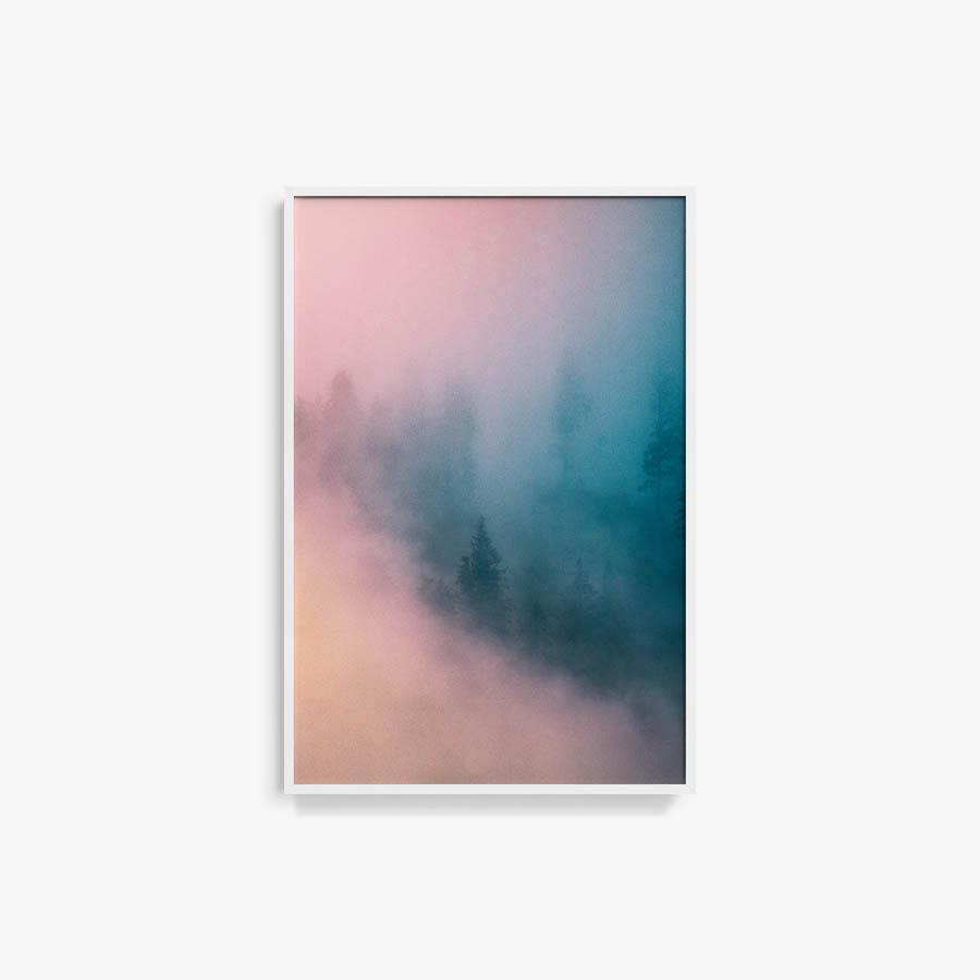 Photograph by Brian Merriam