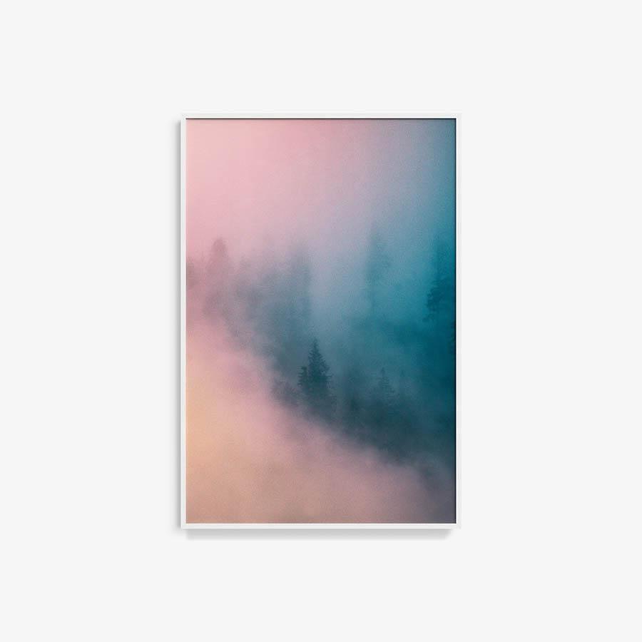 Photograph by Brian Merriam