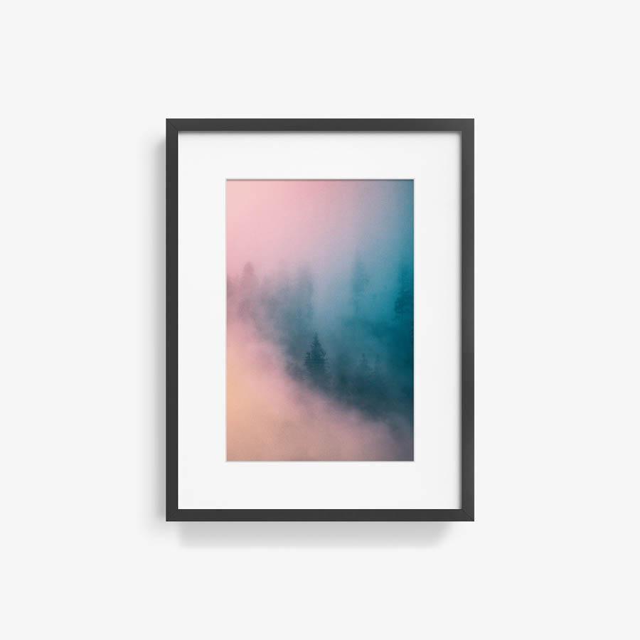 Photograph by Brian Merriam