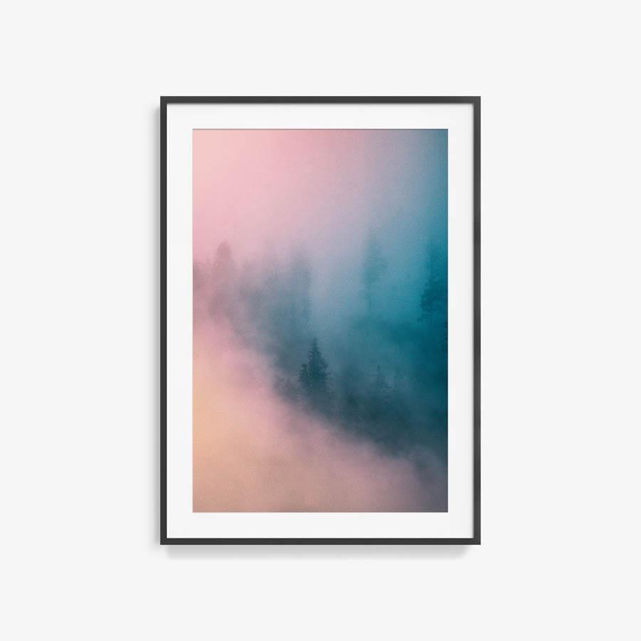 Photograph by Brian Merriam