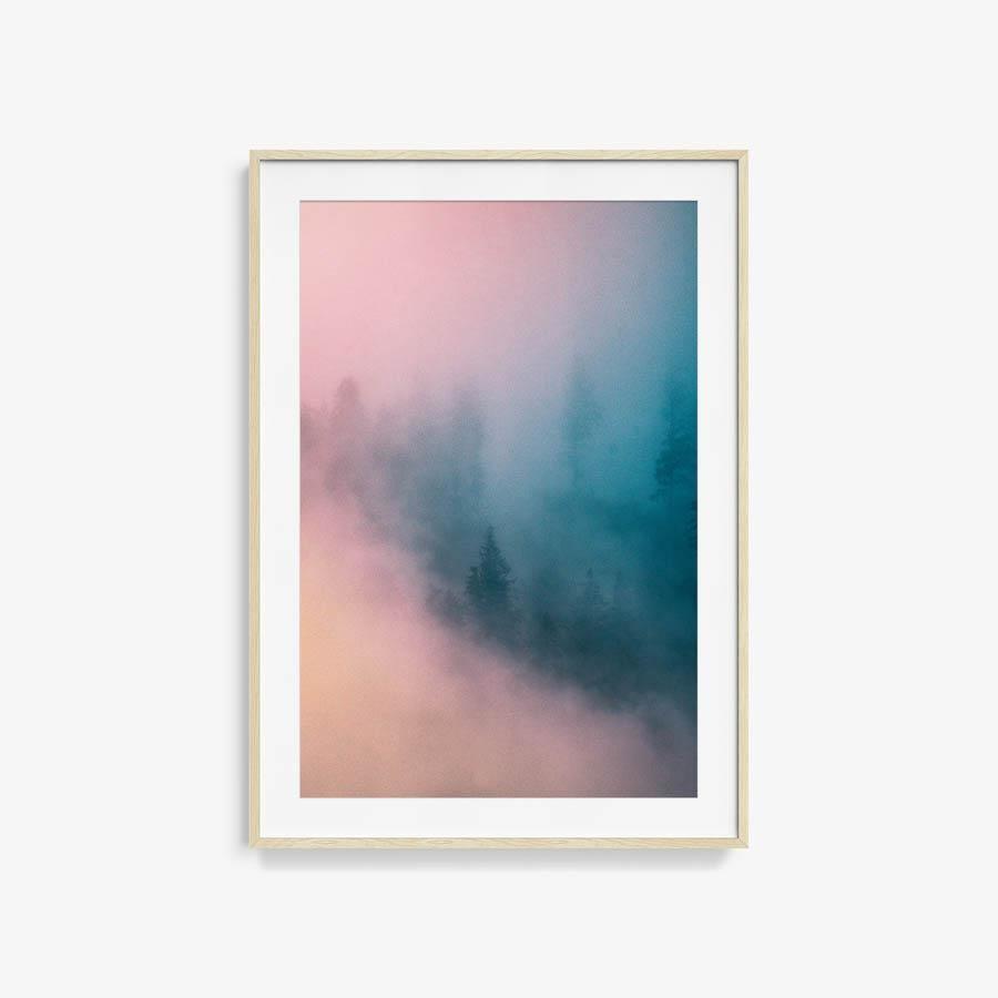 Photograph by Brian Merriam