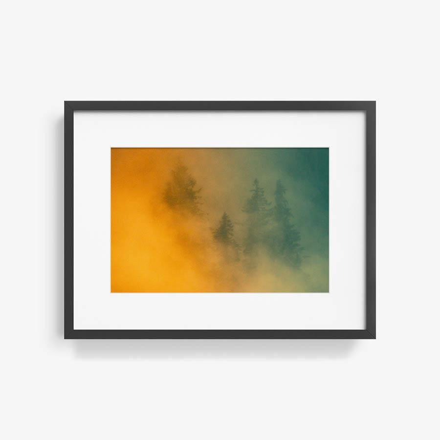 Photograph by Brian Merriam