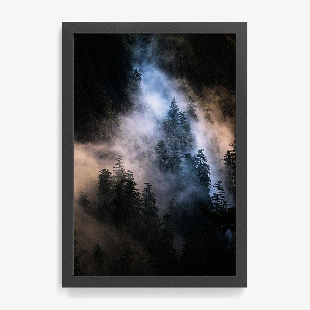 Photograph by Brian Merriam