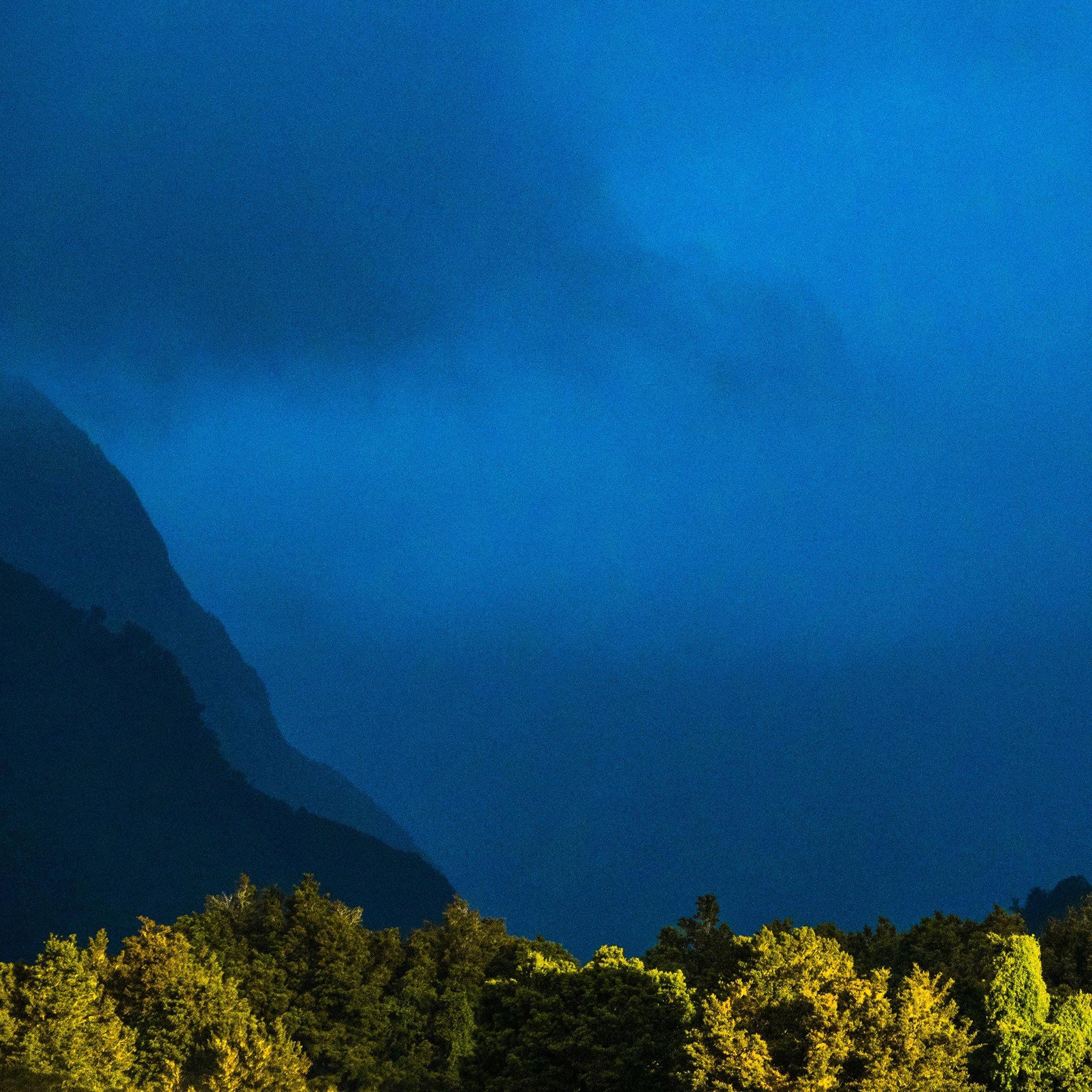 Photograph by Brian Merriam