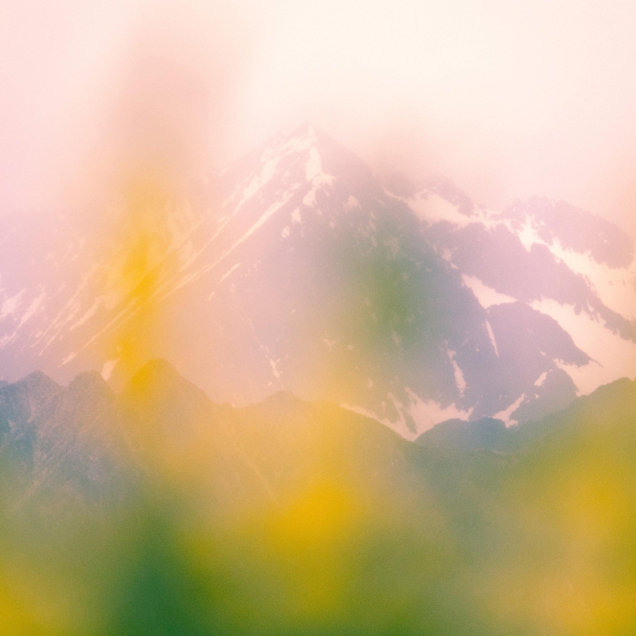 Photograph by Brian Merriam