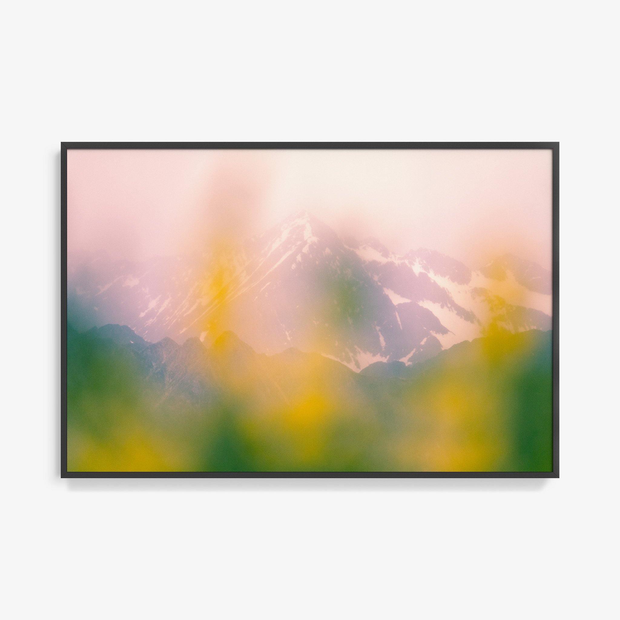 Photograph by Brian Merriam