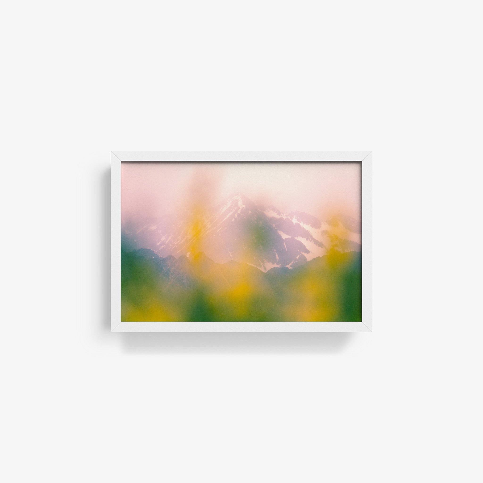 Photograph by Brian Merriam