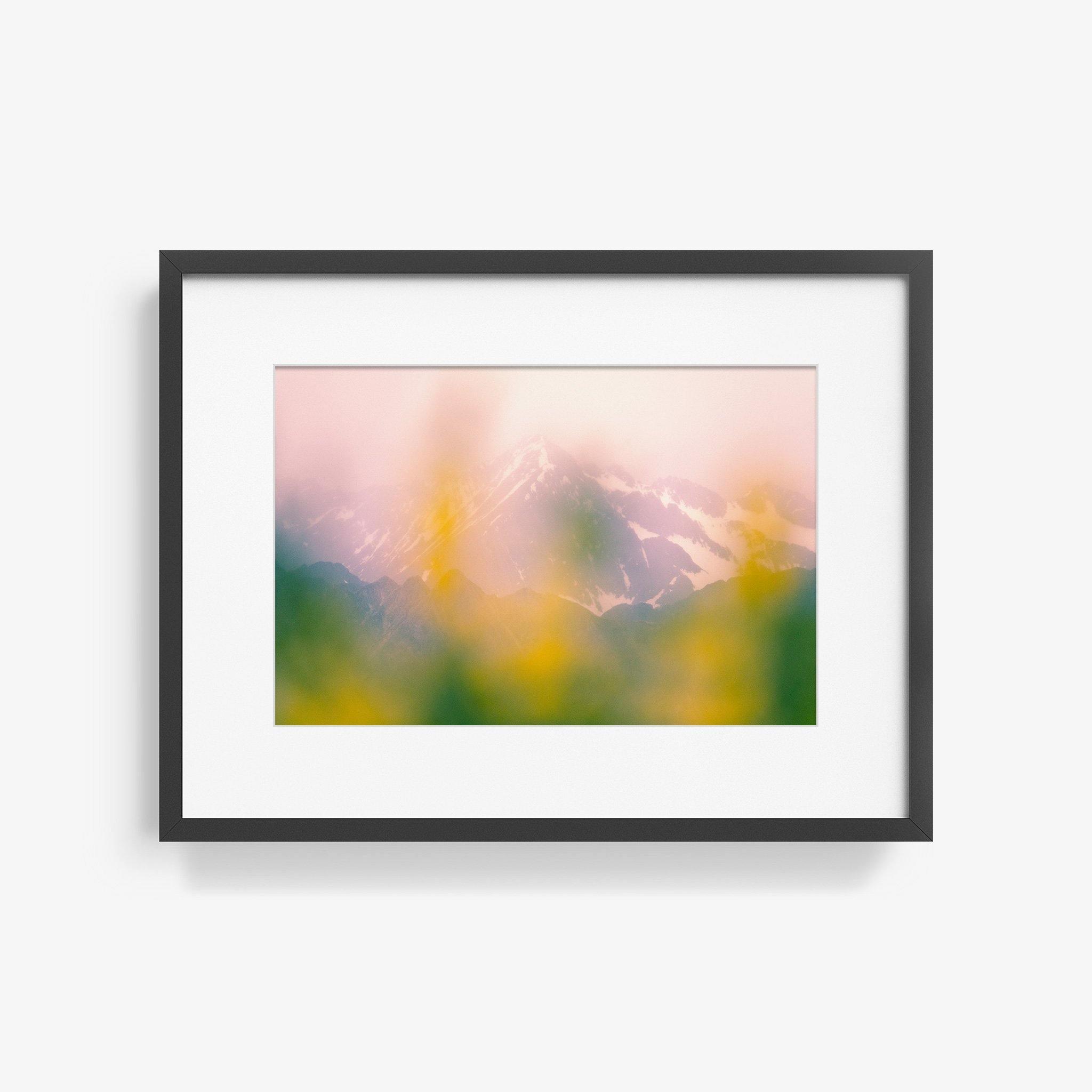 Photograph by Brian Merriam