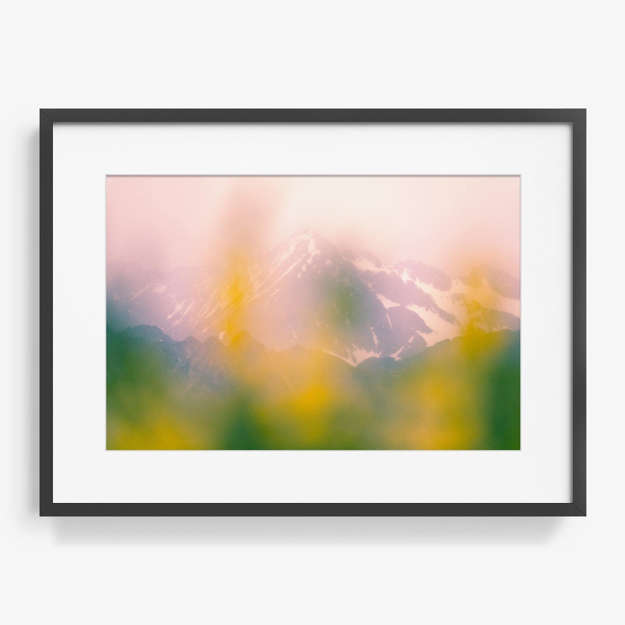 Photograph by Brian Merriam