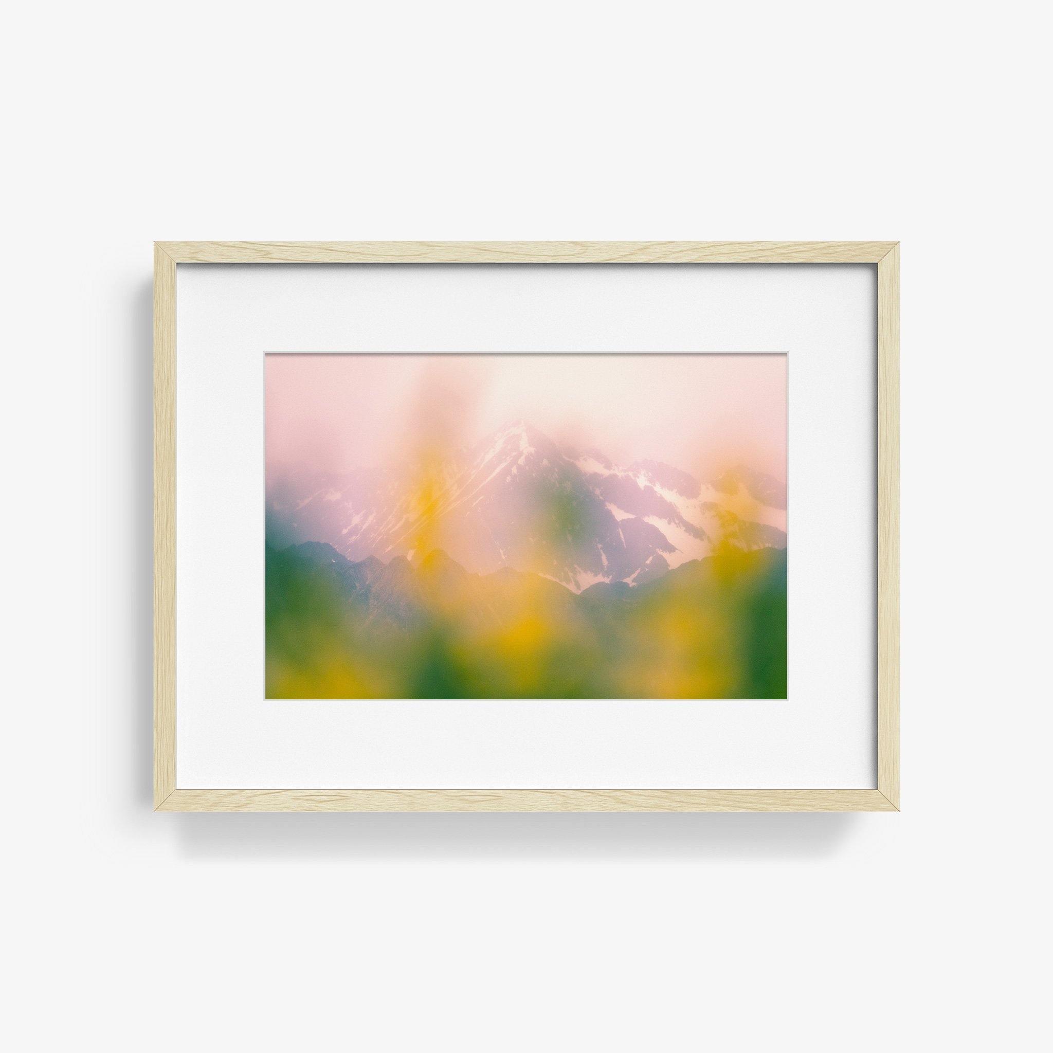 Photograph by Brian Merriam