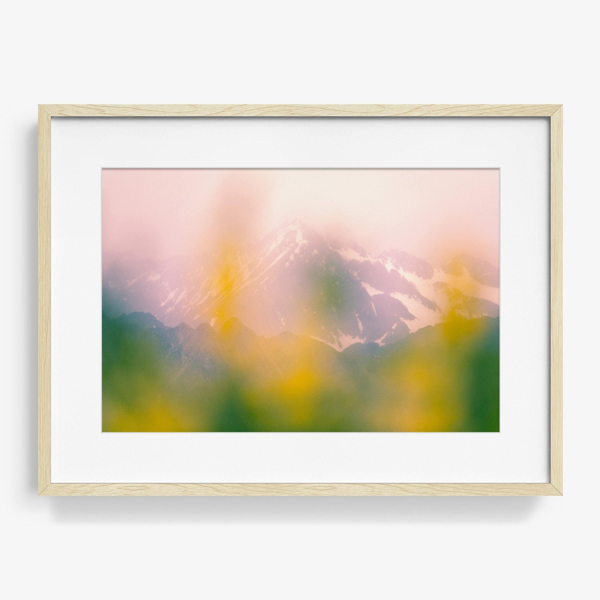 Photograph by Brian Merriam