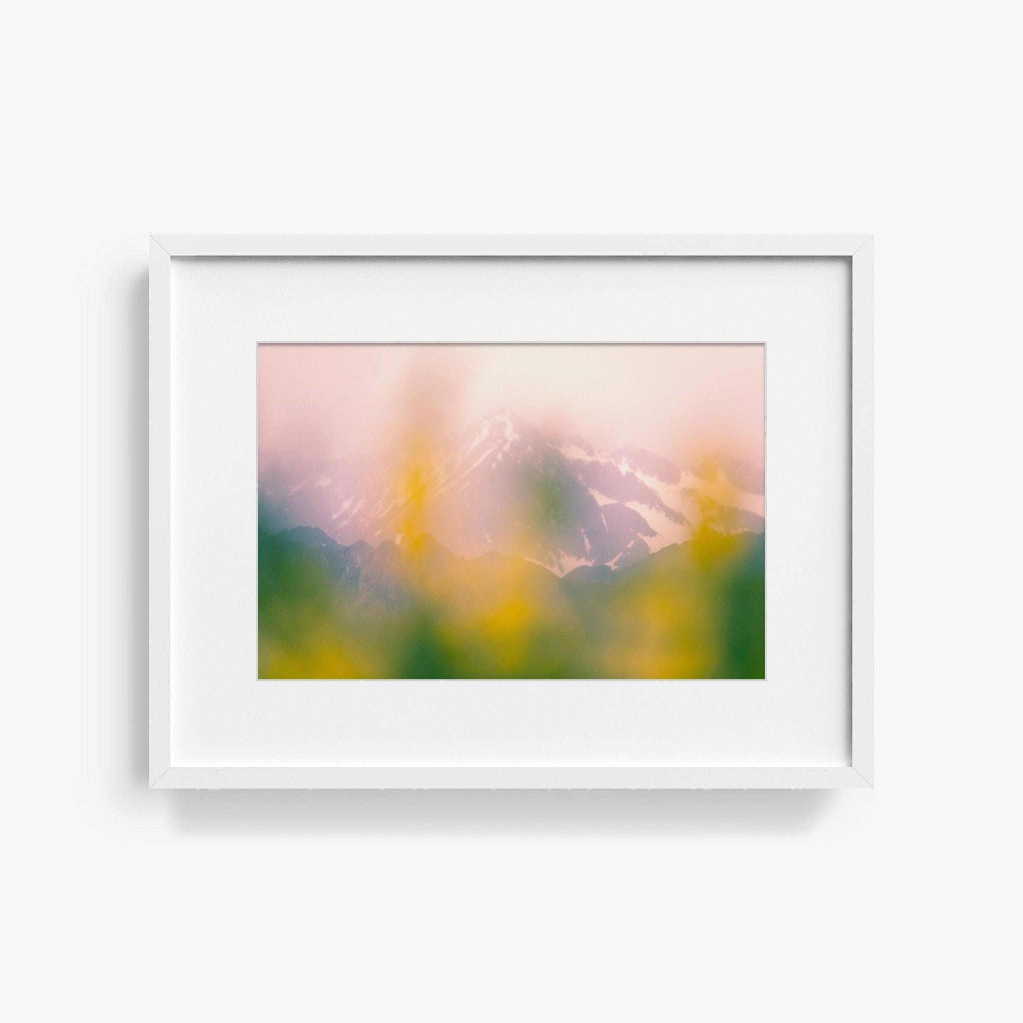 Photograph by Brian Merriam