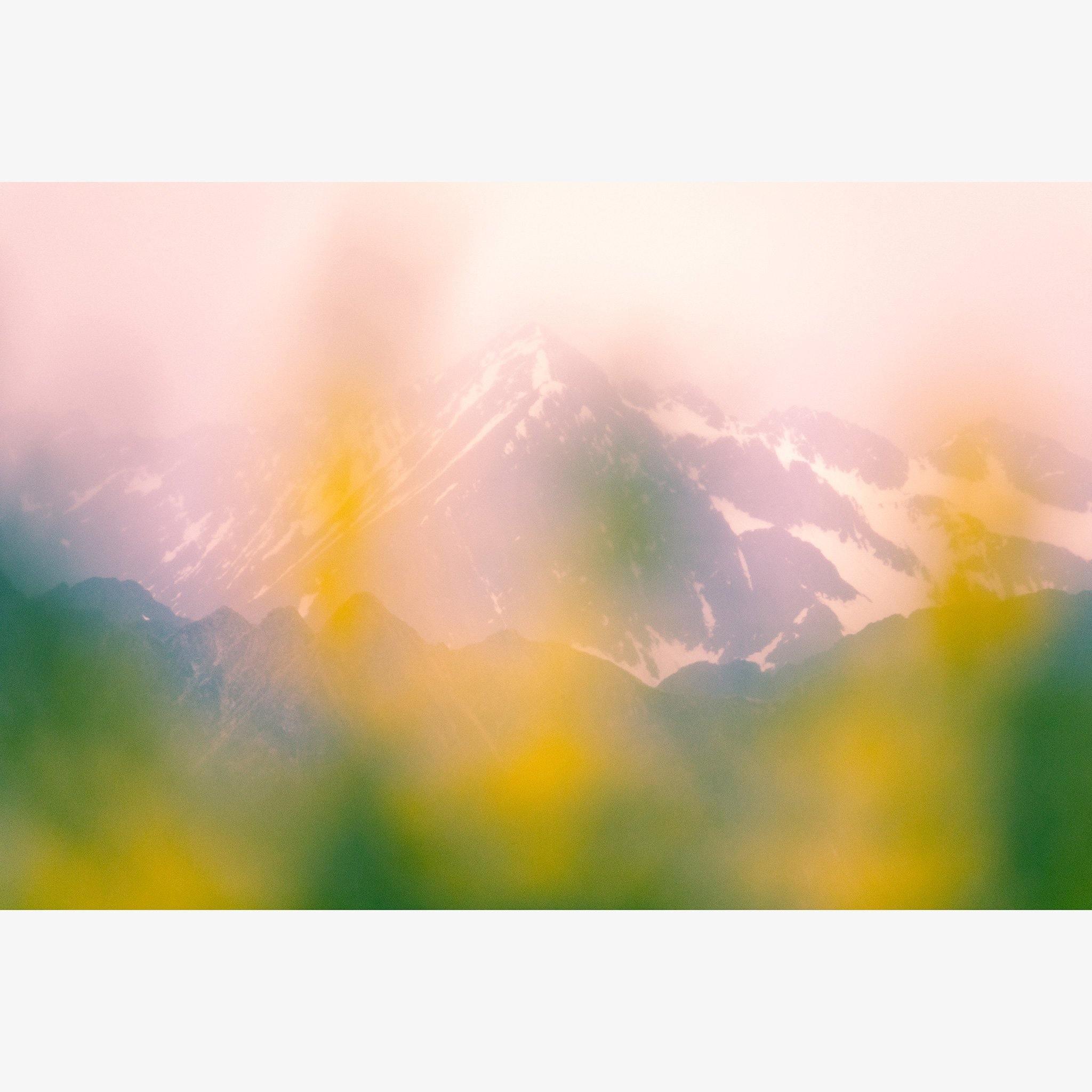 Photograph by Brian Merriam