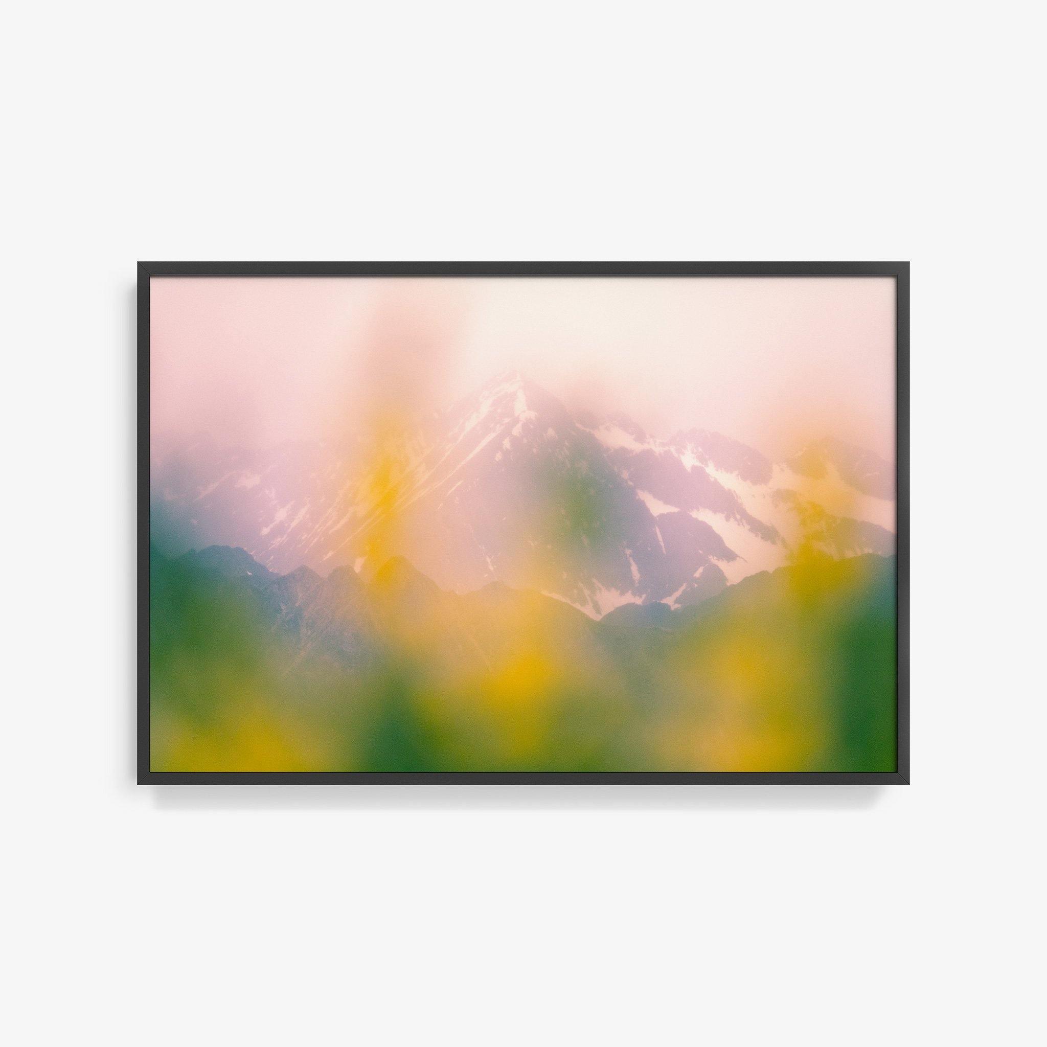 Photograph by Brian Merriam