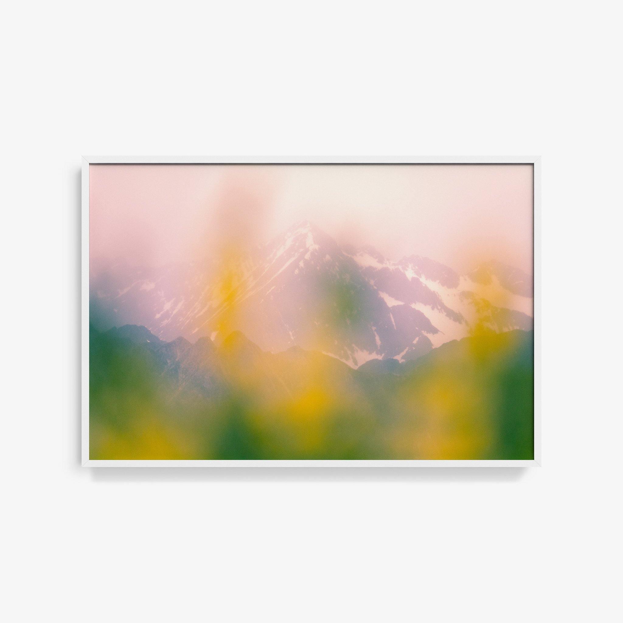 Photograph by Brian Merriam