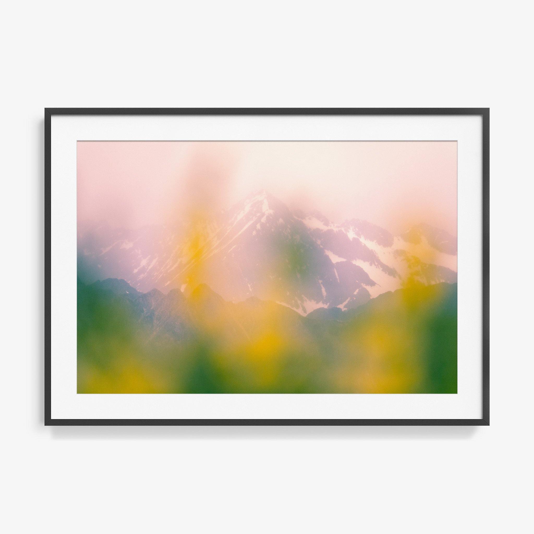 Photograph by Brian Merriam