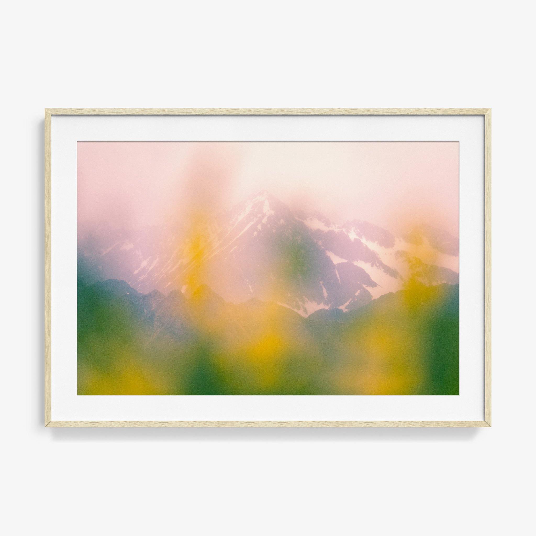 Photograph by Brian Merriam