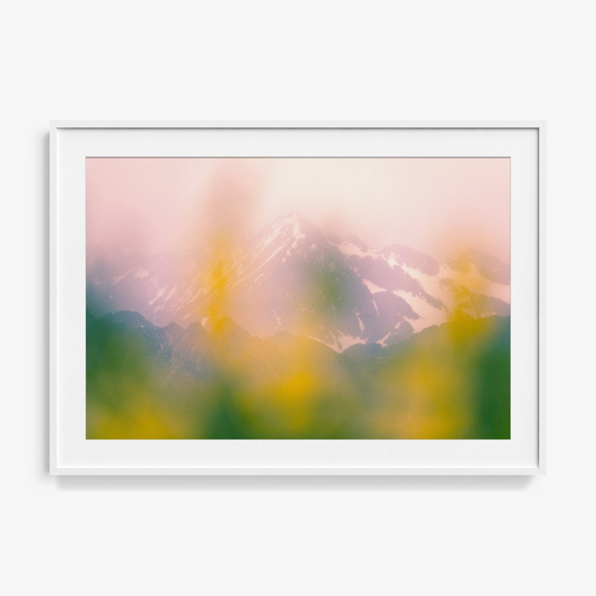 Photograph by Brian Merriam