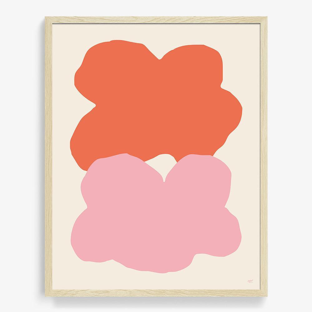 Print by Marleigh Culver