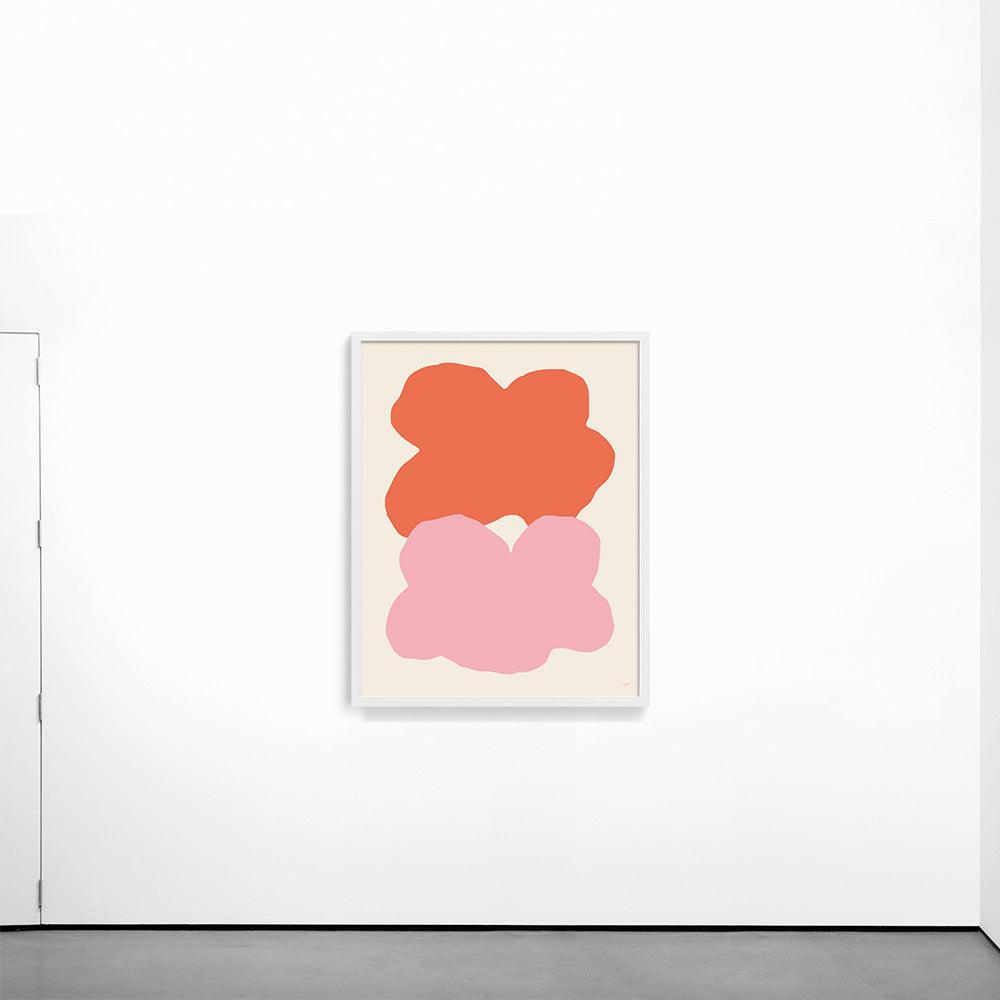 Print by Marleigh Culver