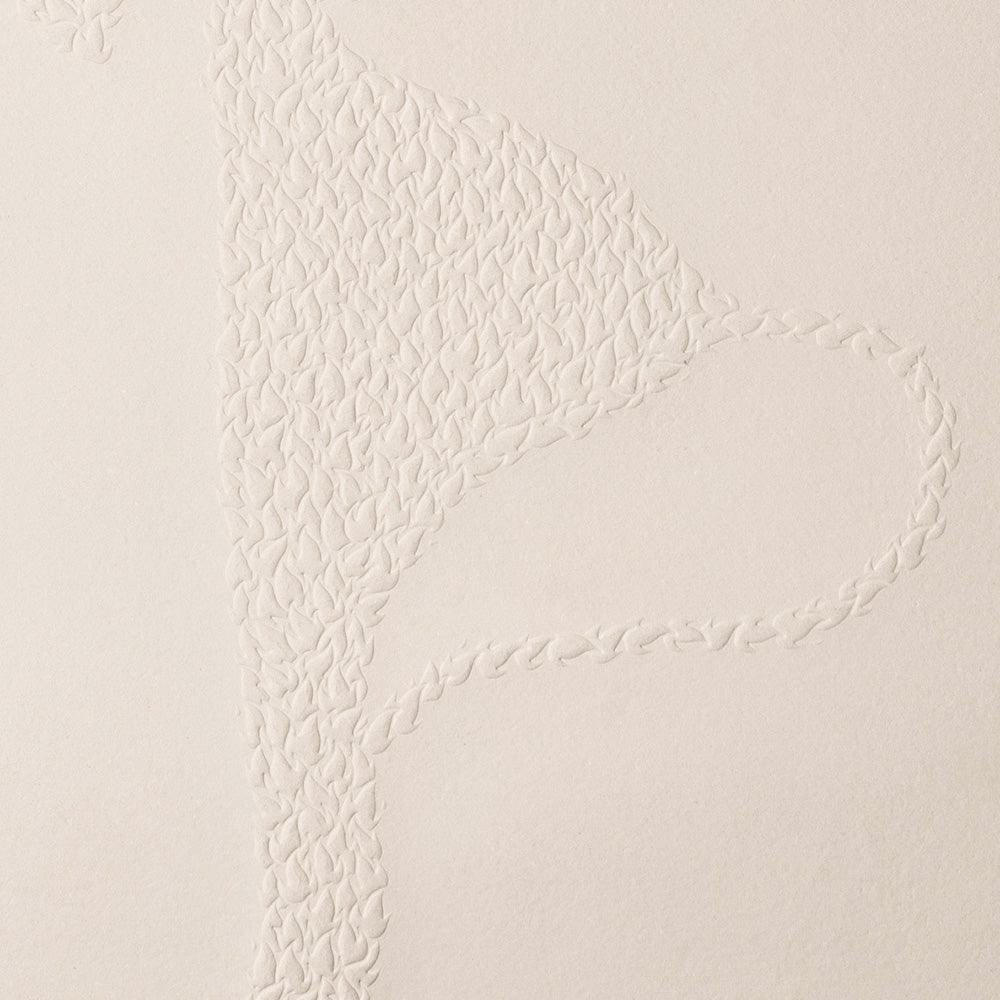 Work on Paper by Cheryl Humphreys