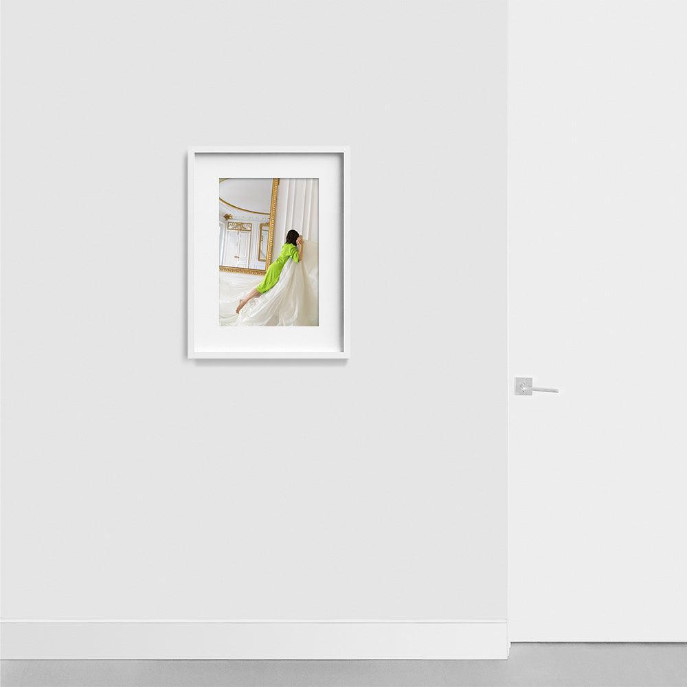 Photograph by The Heidies