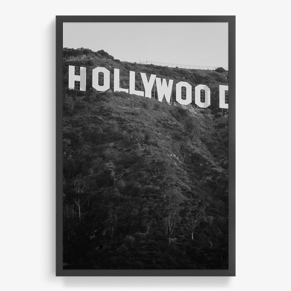 Photograph by Wheeler Collective