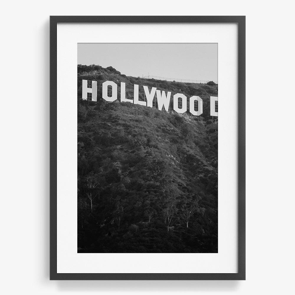 Photograph by Wheeler Collective