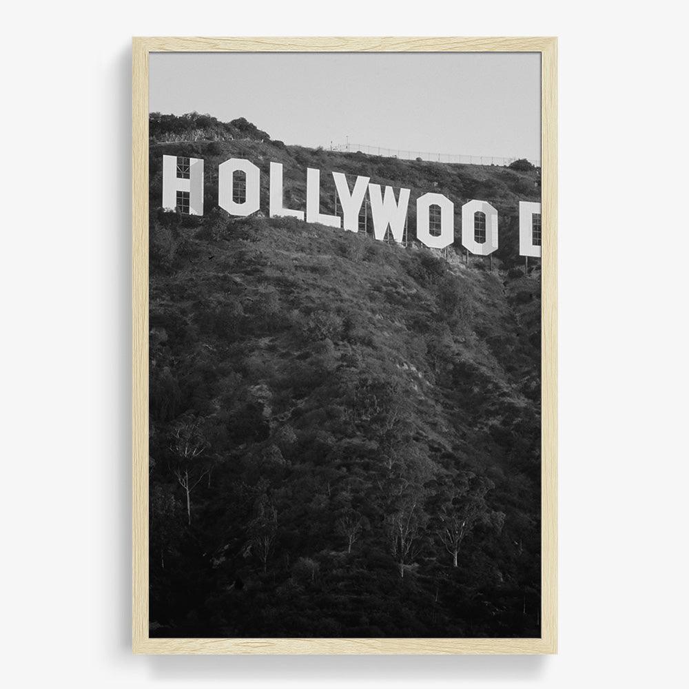 Photograph by Wheeler Collective