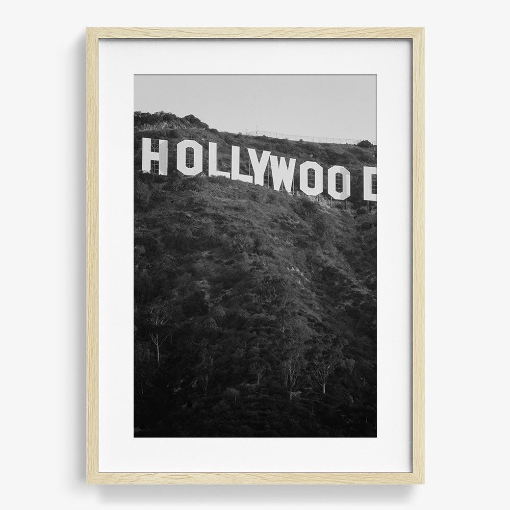 Photograph by Wheeler Collective