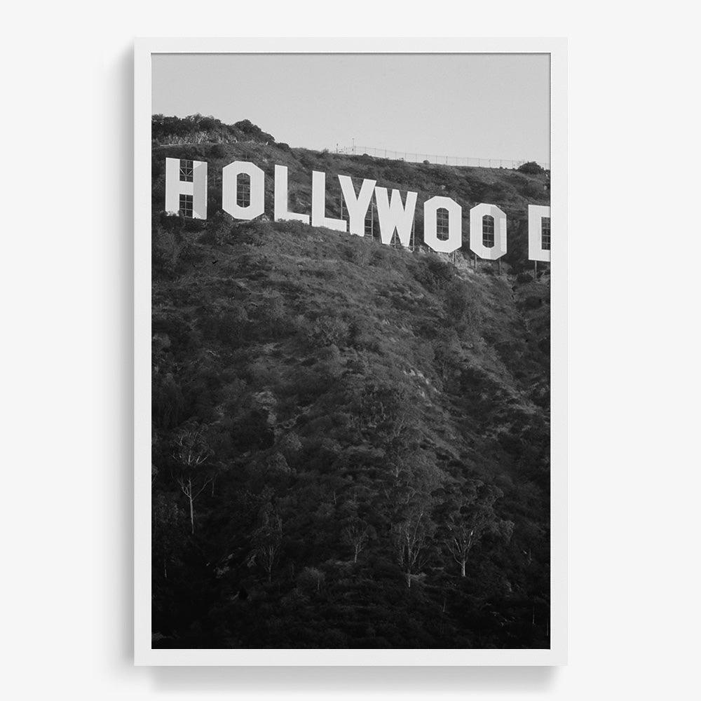 Photograph by Wheeler Collective