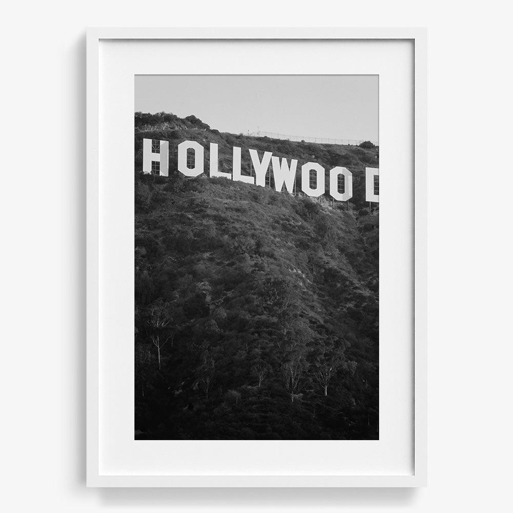 Photograph by Wheeler Collective