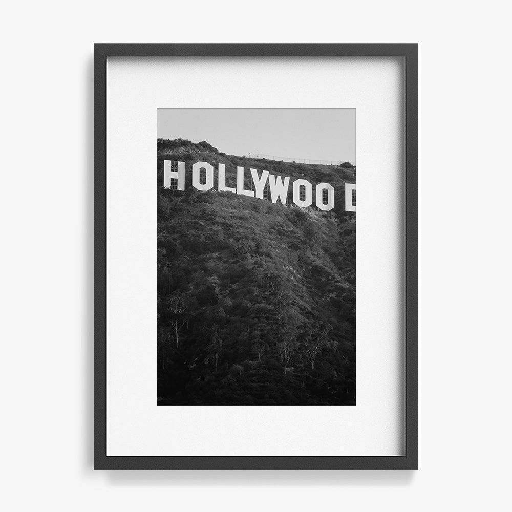 Photograph by Wheeler Collective