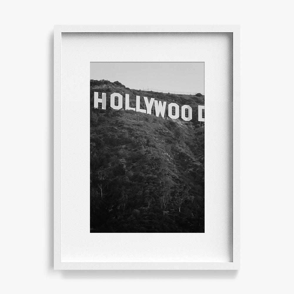 Photograph by Wheeler Collective