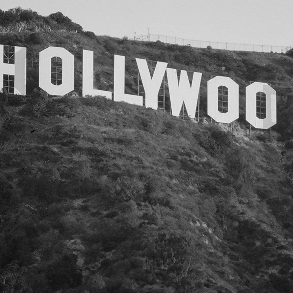 Photograph by Wheeler Collective