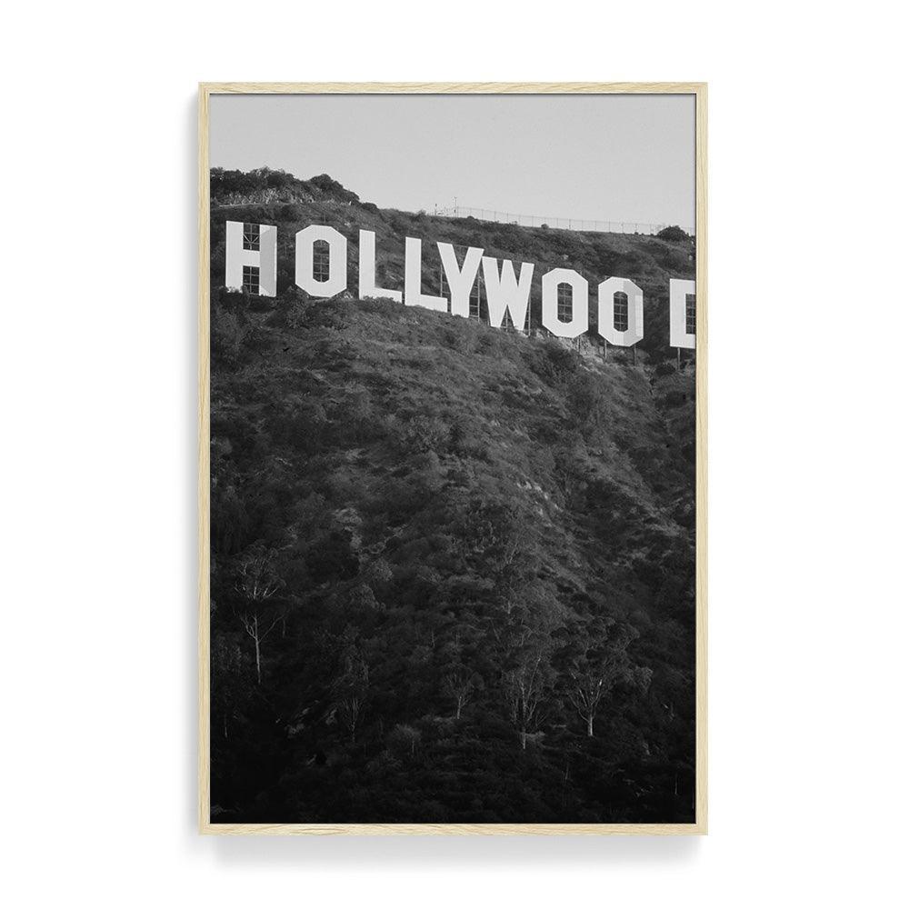 Photograph by Wheeler Collective