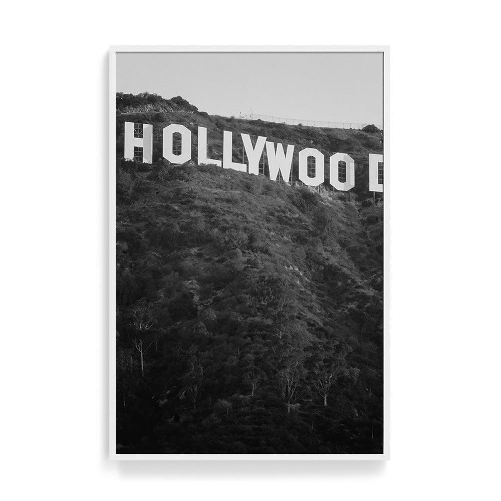 Photograph by Wheeler Collective