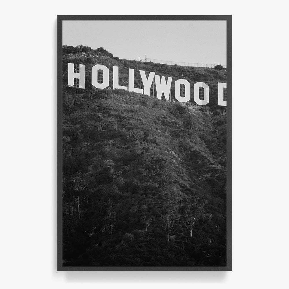 Photograph by Wheeler Collective