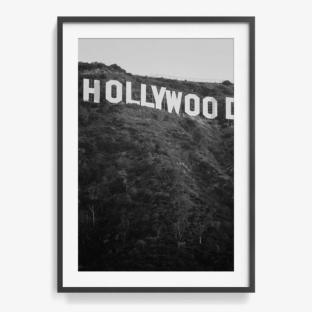 Photograph by Wheeler Collective