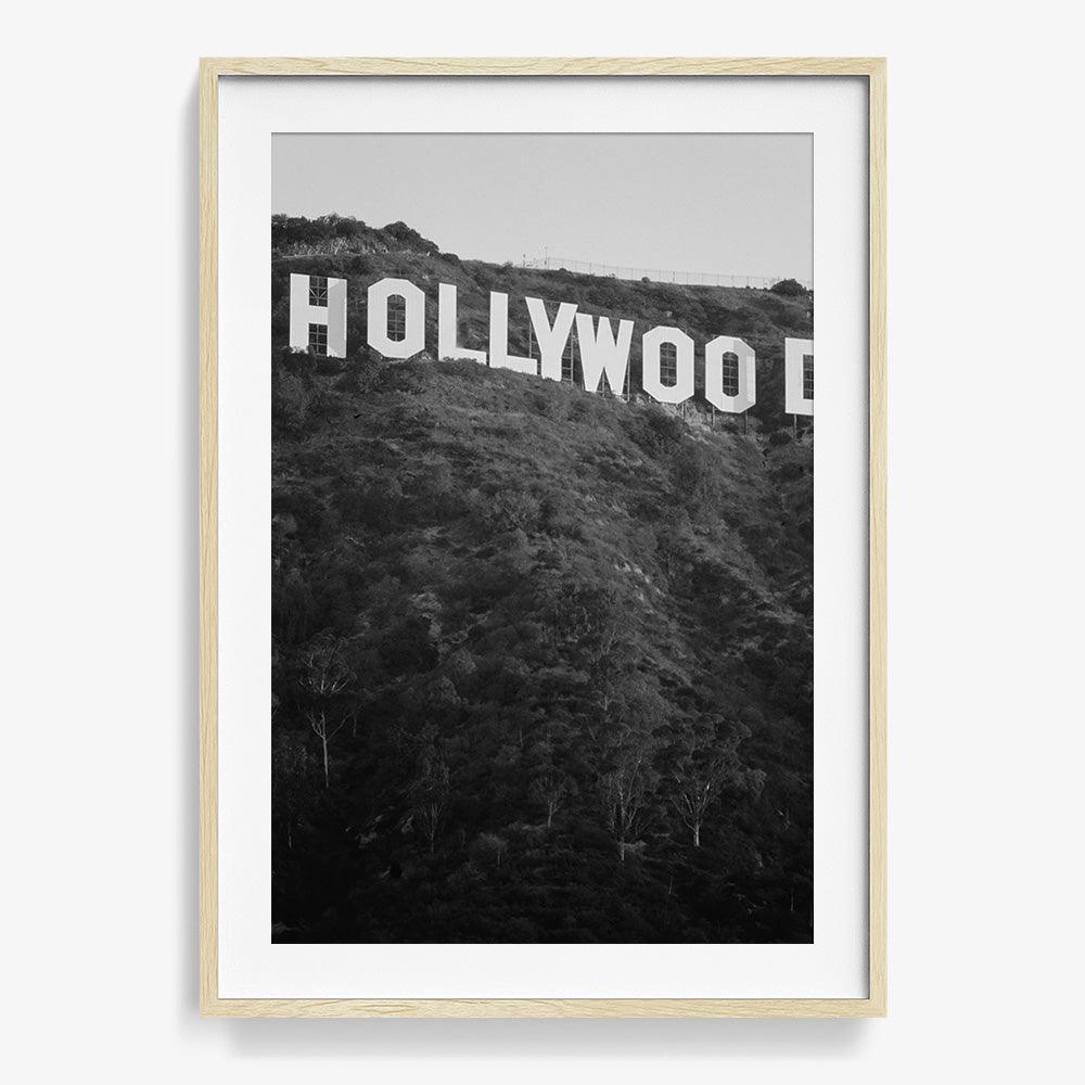 Photograph by Wheeler Collective