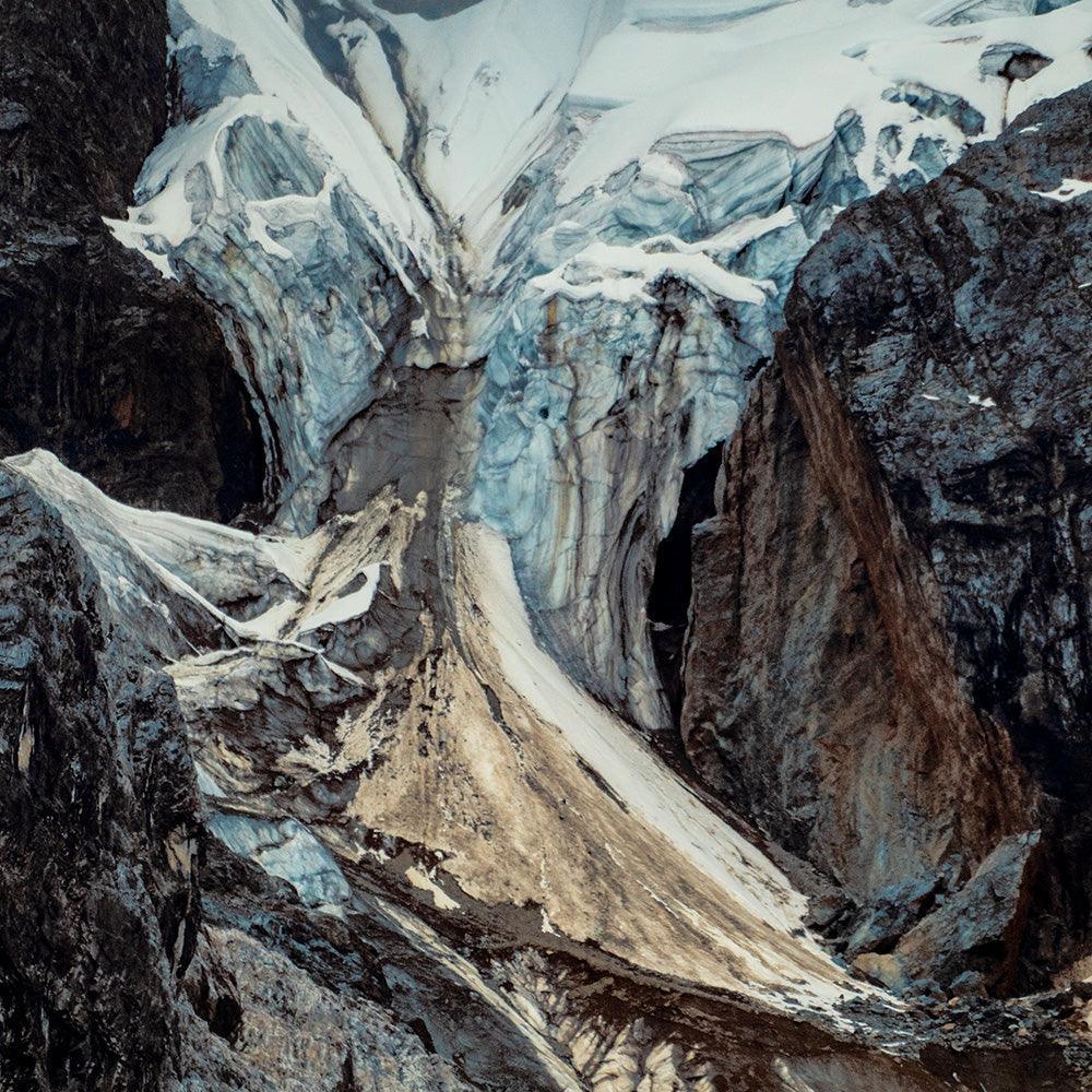 Photograph by Brian Merriam