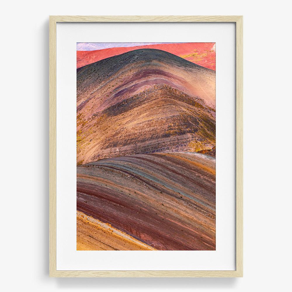 Photograph by Brian Merriam